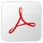 SHoke_CV.docx.pdf